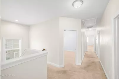 3665 Oyster Bluff Drive, Beaufort, SC 29907 - Photo 31