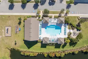 3665 Oyster Bluff Dr, Beaufort, SC 29907 - Photo 59