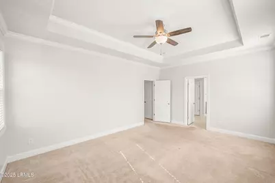 3665 Oyster Bluff Drive, Beaufort, SC 29907 - Photo 35