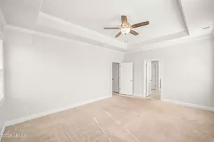 3665 Oyster Bluff Dr, Beaufort, SC 29907 - Photo 35