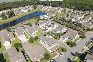 3665 Oyster Bluff Dr, Beaufort, SC 29907 - Photo 61