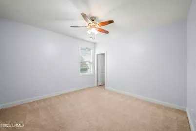 3665 Oyster Bluff Drive, Beaufort, SC 29907 - Photo 41