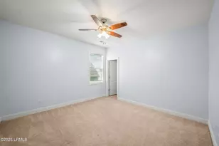 3665 Oyster Bluff Dr, Beaufort, SC 29907 - Photo 41