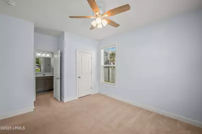 3665 Oyster Bluff Drive, Beaufort, SC 29907 - Photo 13