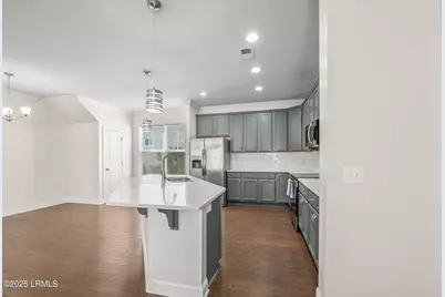 3665 Oyster Bluff Drive, Beaufort, SC 29907 - Photo 25