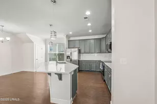 3665 Oyster Bluff Dr, Beaufort, SC 29907 - Photo 25