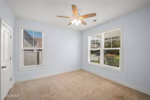 3665 Oyster Bluff Dr, Beaufort, SC 29907 - Photo 11