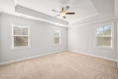 3665 Oyster Bluff Drive, Beaufort, SC 29907 - Photo 33