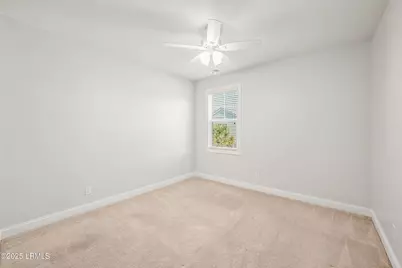 3665 Oyster Bluff Drive, Beaufort, SC 29907 - Photo 43