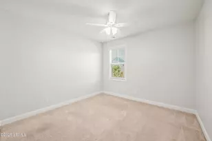 3665 Oyster Bluff Dr, Beaufort, SC 29907 - Photo 43