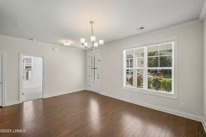 3665 Oyster Bluff Drive, Beaufort, SC 29907 - Photo 9