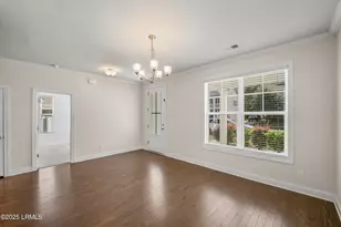 3665 Oyster Bluff Dr, Beaufort, SC 29907 - Photo 9