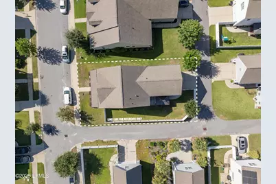 3665 Oyster Bluff Drive, Beaufort, SC 29907 - Photo 63