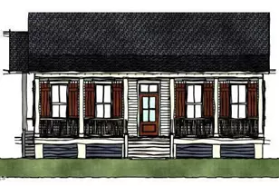 4 Flyway Dr, Beaufort, SC 29907 - Photo 45