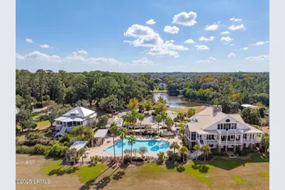 4 Flyway Drive, Beaufort, SC 29907 - Photo 3