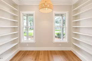 4 Flyway Dr, Beaufort, SC 29907 - Photo 13