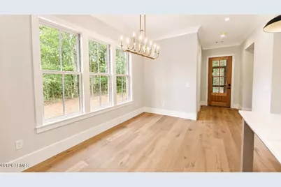 4 Flyway Drive, Beaufort, SC 29907 - Photo 27