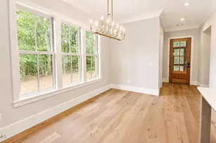 4 Flyway Dr, Beaufort, SC 29907 - Photo 27