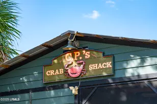 4 Flyway Dr, Beaufort, SC 29907 - Photo 9