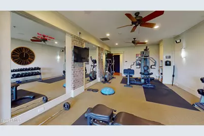 4 Flyway Drive, Beaufort, SC 29907 - Photo 35