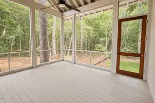 4 Flyway Dr, Beaufort, SC 29907 - Photo 29