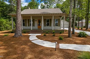 4 Flyway Dr, Beaufort, SC 29907 - Photo 1