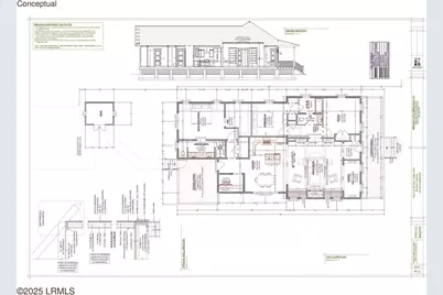 4 Flyway Drive, Beaufort, SC 29907 - Photo 3