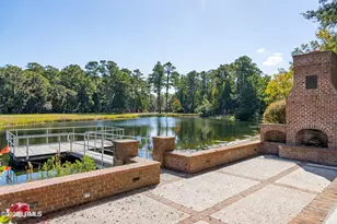 4 Flyway Dr, Beaufort, SC 29907 - Photo 39
