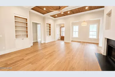 4 Flyway Drive, Beaufort, SC 29907 - Photo 9