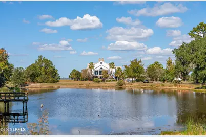4 Flyway Drive, Beaufort, SC 29907 - Photo 5