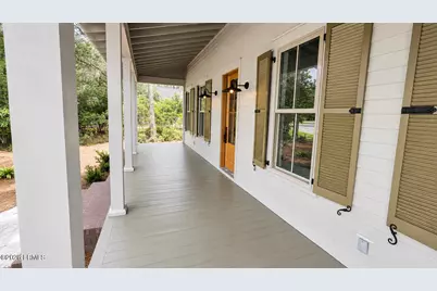 4 Flyway Drive, Beaufort, SC 29907 - Photo 3