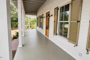 4 Flyway Dr, Beaufort, SC 29907 - Photo 3