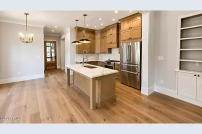 4 Flyway Drive, Beaufort, SC 29907 - Photo 15