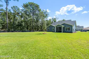 250 Thistle Ln, Beaufort, SC 29907 - Photo 37