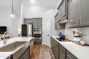 250 Thistle Ln, Beaufort, SC 29907 - Photo 13