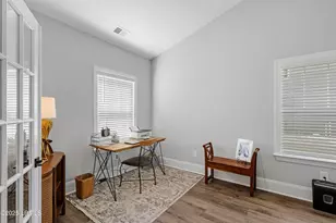 250 Thistle Ln, Beaufort, SC 29907 - Photo 17