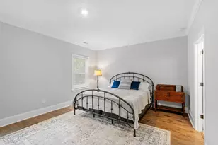 250 Thistle Ln, Beaufort, SC 29907 - Photo 19