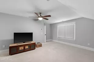 250 Thistle Ln, Beaufort, SC 29907 - Photo 31