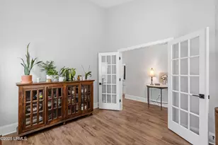 250 Thistle Ln, Beaufort, SC 29907 - Photo 17