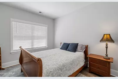 250 Thistle Lane, Beaufort, SC 29907 - Photo 23