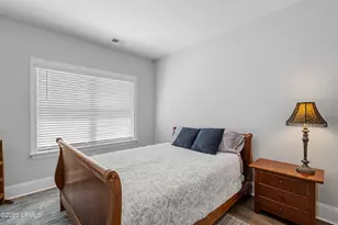 250 Thistle Ln, Beaufort, SC 29907 - Photo 23