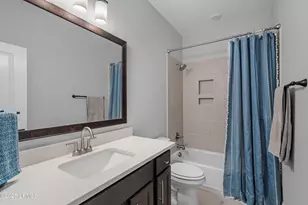 250 Thistle Ln, Beaufort, SC 29907 - Photo 27