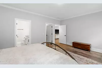 250 Thistle Lane, Beaufort, SC 29907 - Photo 19