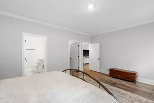 250 Thistle Ln, Beaufort, SC 29907 - Photo 19