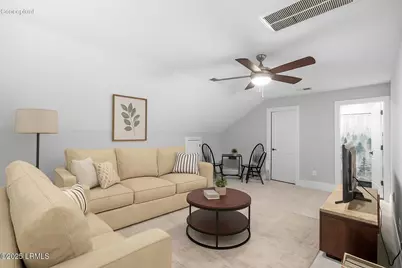 250 Thistle Lane, Beaufort, SC 29907 - Photo 29