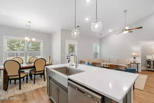 250 Thistle Ln, Beaufort, SC 29907 - Photo 11