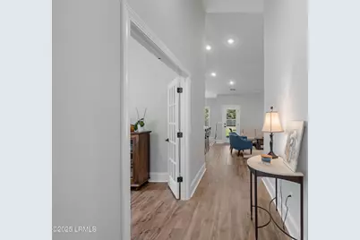 250 Thistle Lane, Beaufort, SC 29907 - Photo 5