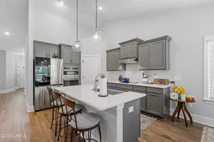 250 Thistle Ln, Beaufort, SC 29907 - Photo 15