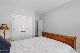 250 Thistle Ln, Beaufort, SC 29907 - Photo 23