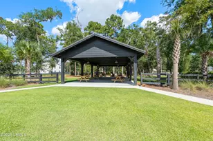 250 Thistle Ln, Beaufort, SC 29907 - Photo 39